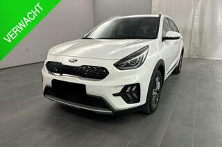 kia-niro-1.6-gdi-phev-dynamicplusli