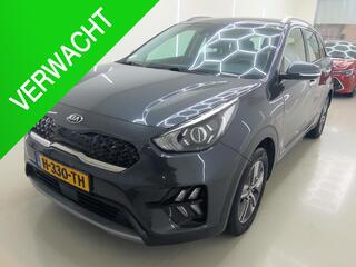 kia-niro-1.6-gdi-hybrid-dynamicline