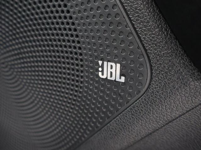 KIA Niro 1.6 GDi HYBRID AUT. EXECUTIVELINE + LEDER | JBL TREKHAAK | STOELVENTILATIE | STUUR/STOELVERWARMING