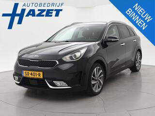 kia-niro-1.6-gdi-hybrid-aut.-execut