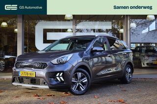 kia-niro-1.6-gdi-phev-dynamicplusli