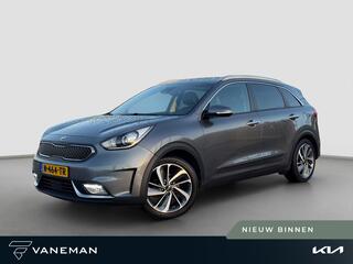 kia-niro-1.6-gdi-hybrid-businesslin