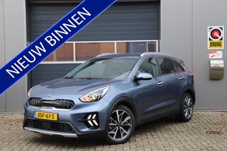 kia-niro-1.6-gdi-hybrid-dynamicline