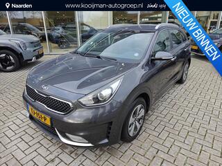 kia-niro-1.6-gdi-hybrid-dynamicline