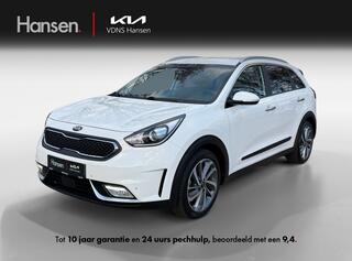 kia-niro-1.6-gdi-hybrid-first-editi