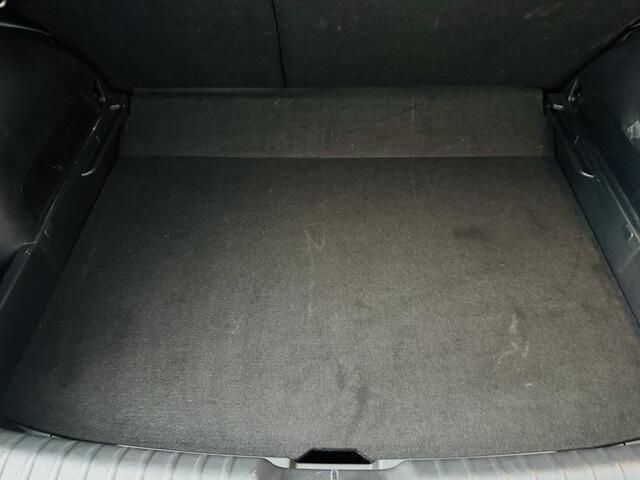 KIA Niro 1.6 GDi Hybrid DynamicLine Trekhaak | Clima | Cruise | Navigatie | Camera | PDC Rondom