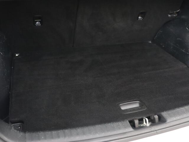 KIA Niro 1.6 GDI Hybrid DynamicLine | Adaptive cruise | cruise | Camera | Carplay | Half leder | Navigatie | DAB | Climate control | Parkeerhulp