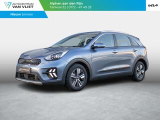 kia-niro-1.6-gdi-hybrid-dynamicline