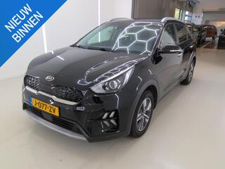 kia-niro-1.6-gdi-hybrid-dynamicline