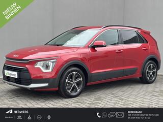kia-niro-1.6-gdi-phev-dynamicline-a