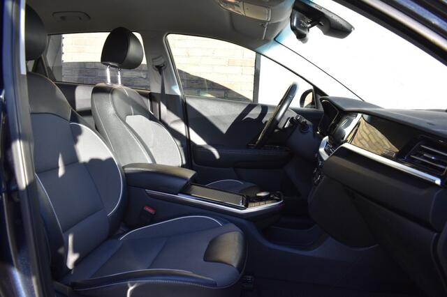 KIA Niro DYNAMICLINE 64 KWH, Lane, ACC, Camera