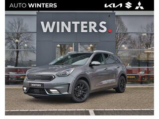 kia-niro-1.6-gdi-phev-plug-in-dynam