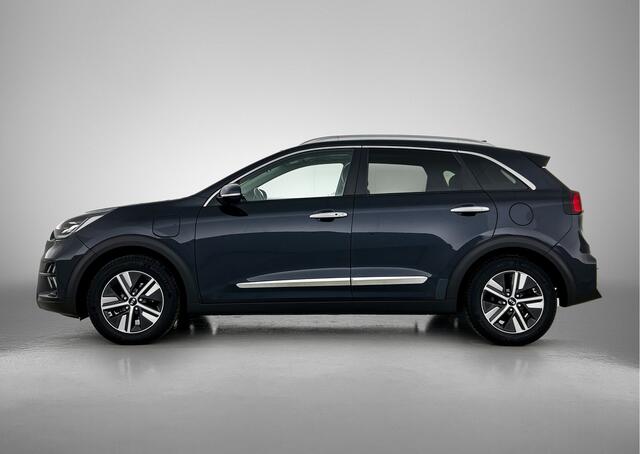 KIA Niro 1.6 GDi PHEV ExecutiveLine Schuifdak | JBL | Trekhaak