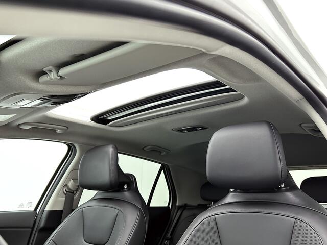 KIA Niro 1.6 GDi Hybrid DynamicPlusLine Schuifdak | Half Eco leder | NAP BLACK FRIDAY DEAL