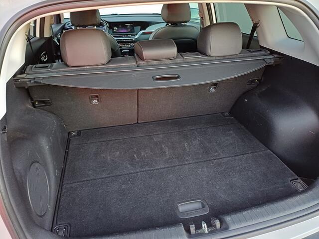 KIA Niro 1.6 GDi Hybrid ExecutiveLine | APPLE CARPLAY/ ANDROID AUTO | CLIMATE CONTROL | CAMERA | NAVI | Wij bieden ook financiering mogelijkheden aan.