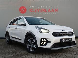 kia-niro-1.6-gdi-hybrid-executiveli