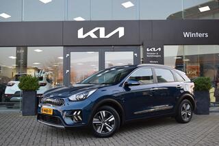 kia-niro-1.6i-16v-plugin-hybrid-phe