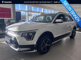 kia-niro-1.6-gdi-hybrid-dynamicline