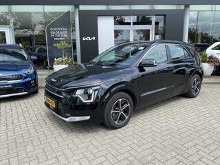 kia-niro-1.6-gdi-hybrid-dynamicline