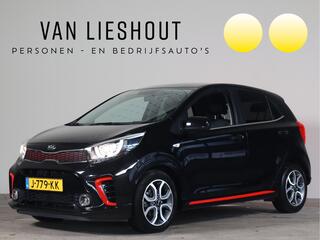 kia-picanto-1.0-mpi-gt-line-edition