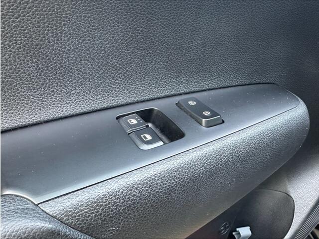 KIA PICANTO 1.0i EconomyPlusLine 5drs. + leuke auto+