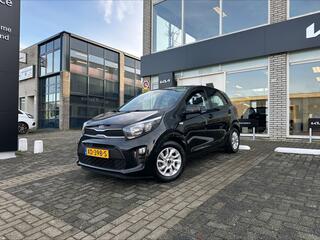 kia-picanto-1.0i-economyplusline-5d