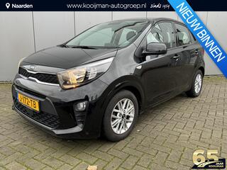kia-picanto-1.0-dpi-dynamicline--c