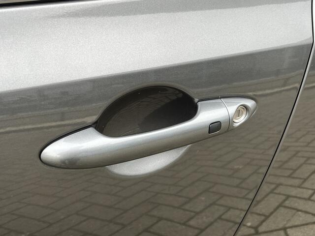 KIA PICANTO 1.0 DPI GT-Line ECC Cr.Control Navi+Camera BT+USB SK-dak Leder 16"LMV Keyless LED Tot 10jr.Garantie