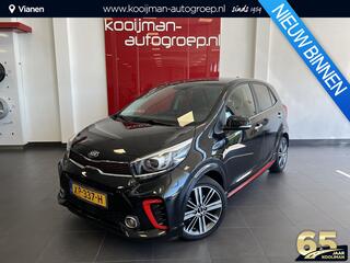 kia-picanto-1.0-t-gdi-gt-line,-100-