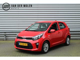 kia-picanto-1.0-dpi-67pk-dynamiclin