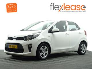 kia-picanto-1.0-cvvt-economypluslin