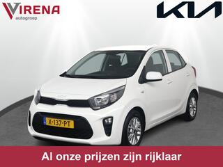 kia-picanto-1.0-dpi-dynamicline---a