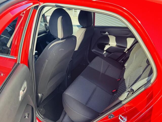 KIA PICANTO 1.0 DPI DynamicPlusLine Demo auto km stand kan variëren! Informeer altijd of de auto aanwezig is !