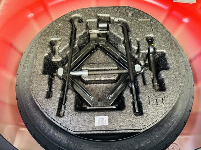 KIA PICANTO 1.0 DPI DynamicPlusLine Demo auto km stand kan variëren! Informeer altijd of de auto aanwezig is !