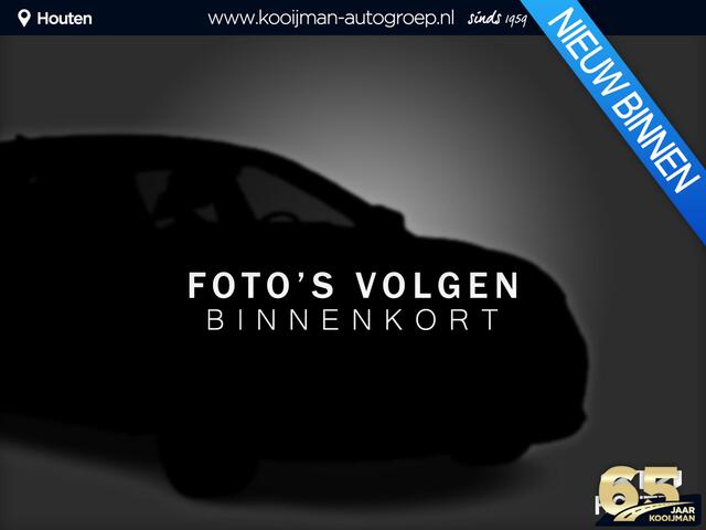 KIA PICANTO 1.2 CVVT DynamicLine | Speciale Uitvoering | Eerste Eigenaar | Lichtmetalen Velgen | Alcantara/Leder Bekleding | Enz...