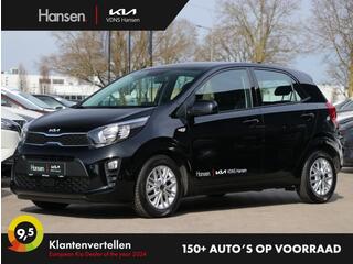 kia-picanto-1.0-dpi-dynamicline-i-a