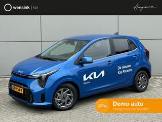 kia-picanto-1.0-dpi-dynamicplusline
