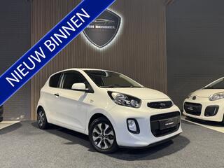 kia-picanto-1.0-cvvt-dynamicline-cl