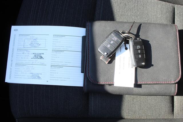 KIA PICANTO 1.0 MPi ComfortPlusLine Airco/Achteruitrijcamera/Apple carplay/Bluetooth/Spraakbediening/Multifunctioneel stuurwiel/Elektrische ramen/Elektrische verstelbare spiegels.