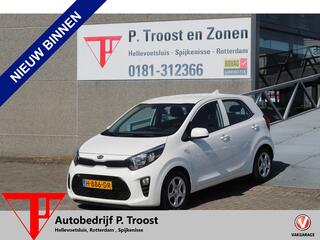kia-picanto-1.0-mpi-comfortplusline