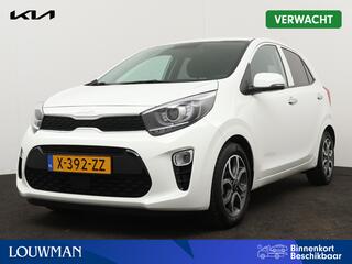 kia-picanto-1.0-dpi-dynamicplusline