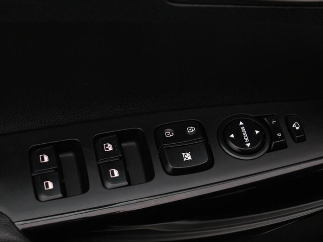 KIA PICANTO 1.0 DPi DynamicPlusLine