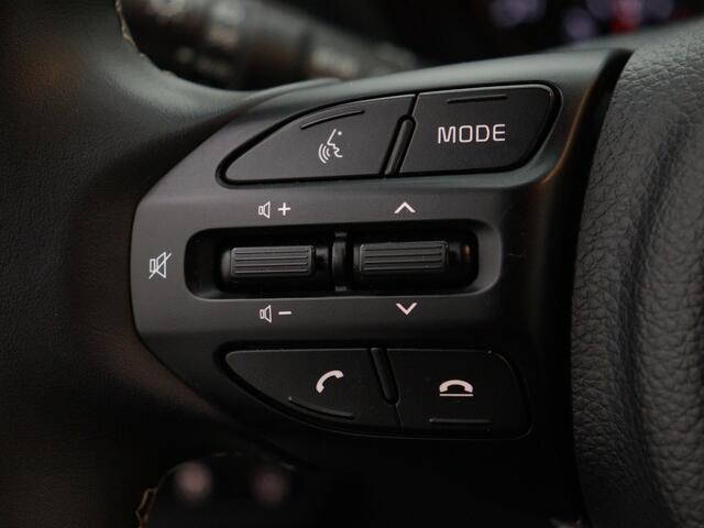 KIA PICANTO 1.0 DPi DynamicPlusLine