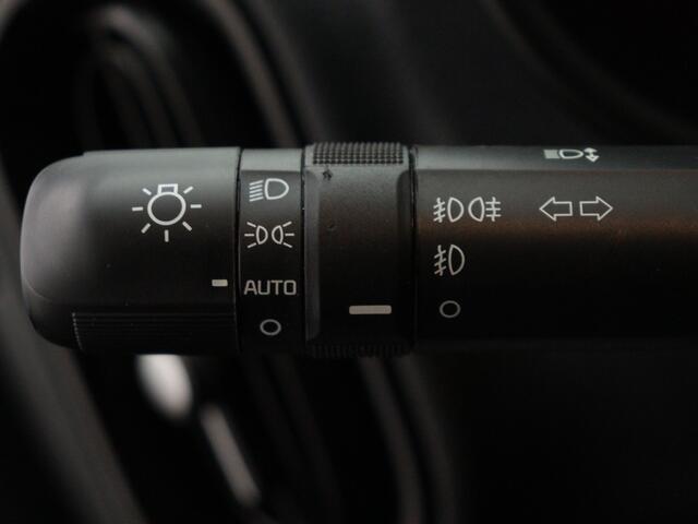 KIA PICANTO 1.0 DPi DynamicPlusLine