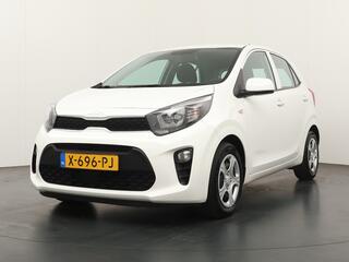 kia-picanto-1.0-dpi-comfortline---a