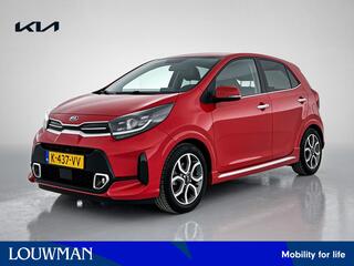 kia-picanto-1.0-dpi-gt-line-go