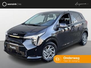 kia-picanto-1.0-dpi-dynamicplusline