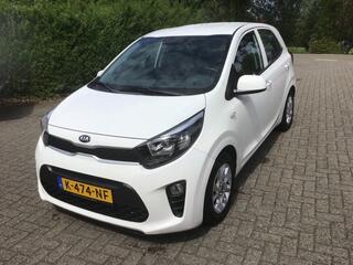 kia-picanto-1.0-cvvt-comfortline