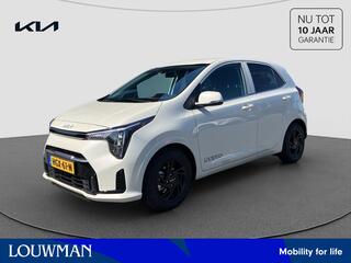 kia-picanto-1.0-dpi-dynamicplusline