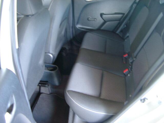 KIA PICANTO 1.0 DPi ComfortLine 5p NL auto Airco, cruise control, bluetooth, all season banden